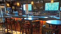 Photos du propriétaire du Bistrot D4 Saisons | Restaurant Bistronomique de Viandes d'exception | Toulon (Var) à Solliès-Toucas - n°3