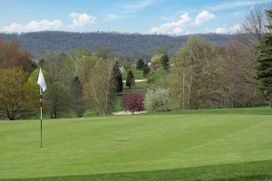 Lykens Valley Golf Course image