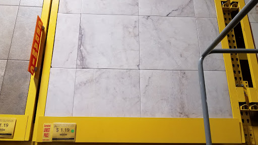 Home Improvement Store «Surplus Warehouse», reviews and photos, 1515 W Division St, Springfield, MO 65802, USA