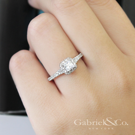 Diamond Dealer «Stephen Allen Jewelers», reviews and photos, 35 Maple St, East Longmeadow, MA 01028, USA