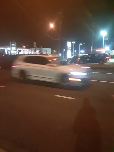 Hyundai Dealer «Fitzgerald Hyundai Rockville», reviews and photos, 11411 Rockville Pike, Rockville, MD 20852, USA