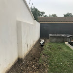 Photo n° 5 de l'avis de Jean.a fait le 31/05/2020 à 15:11 pour Gentilini Thomas à Les Pennes-Mirabeau