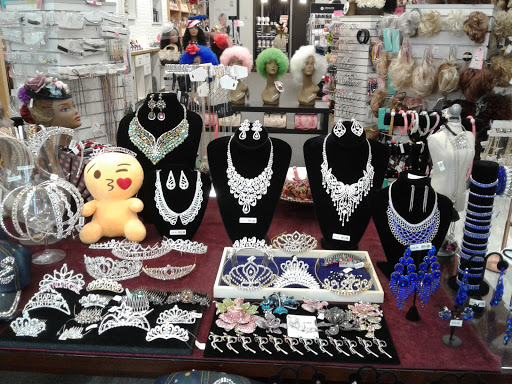 Shopping Mall «Fayette Mall», reviews and photos, 3401 Nicholasville Rd, Lexington, KY 40503, USA