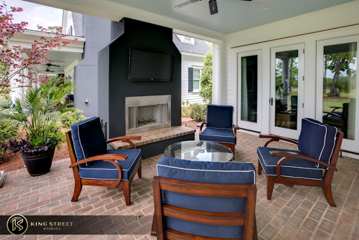 Country Club «Daniel Island Club», reviews and photos, 600 Island Park Dr, Charleston, SC 29492, USA