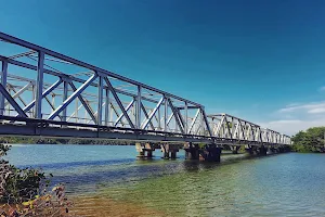 Kalutara Bridge image