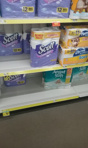 Home Goods Store «Dollar General», reviews and photos, 4162 OH-229, Marengo, OH 43334, USA