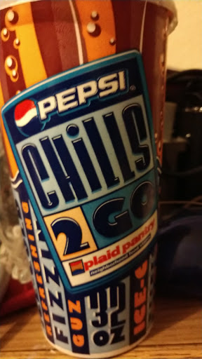 Ford Dealer «Northside Ford Truck Sales, Inc.», reviews and photos, 6221 NE Columbia Blvd, Portland, OR 97218, USA