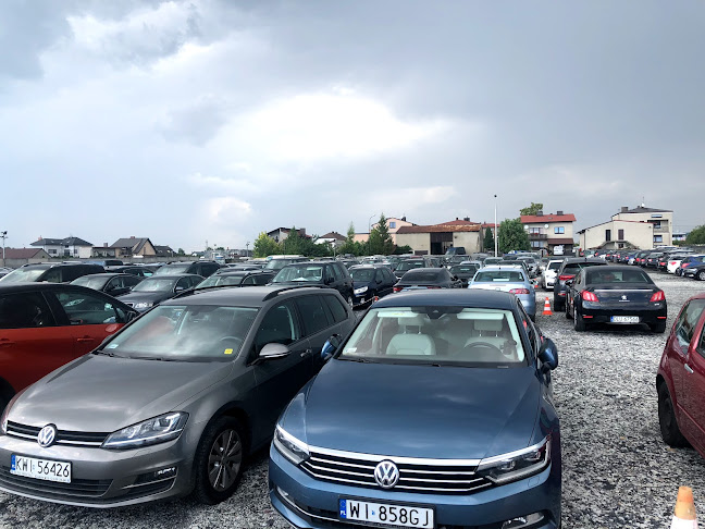 http://www.parking-wczasowicz.pl/