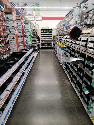 Home Improvement Store «Tractor Supply Co.», reviews and photos, 10616 Bald Hill Rd SE, Yelm, WA 98597, USA