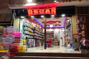 Oscar pets shop شارع سميره موسى image