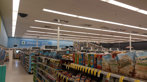 Drug Store «Walgreens», reviews and photos, 1420 W Stone Dr, Kingsport, TN 37660, USA