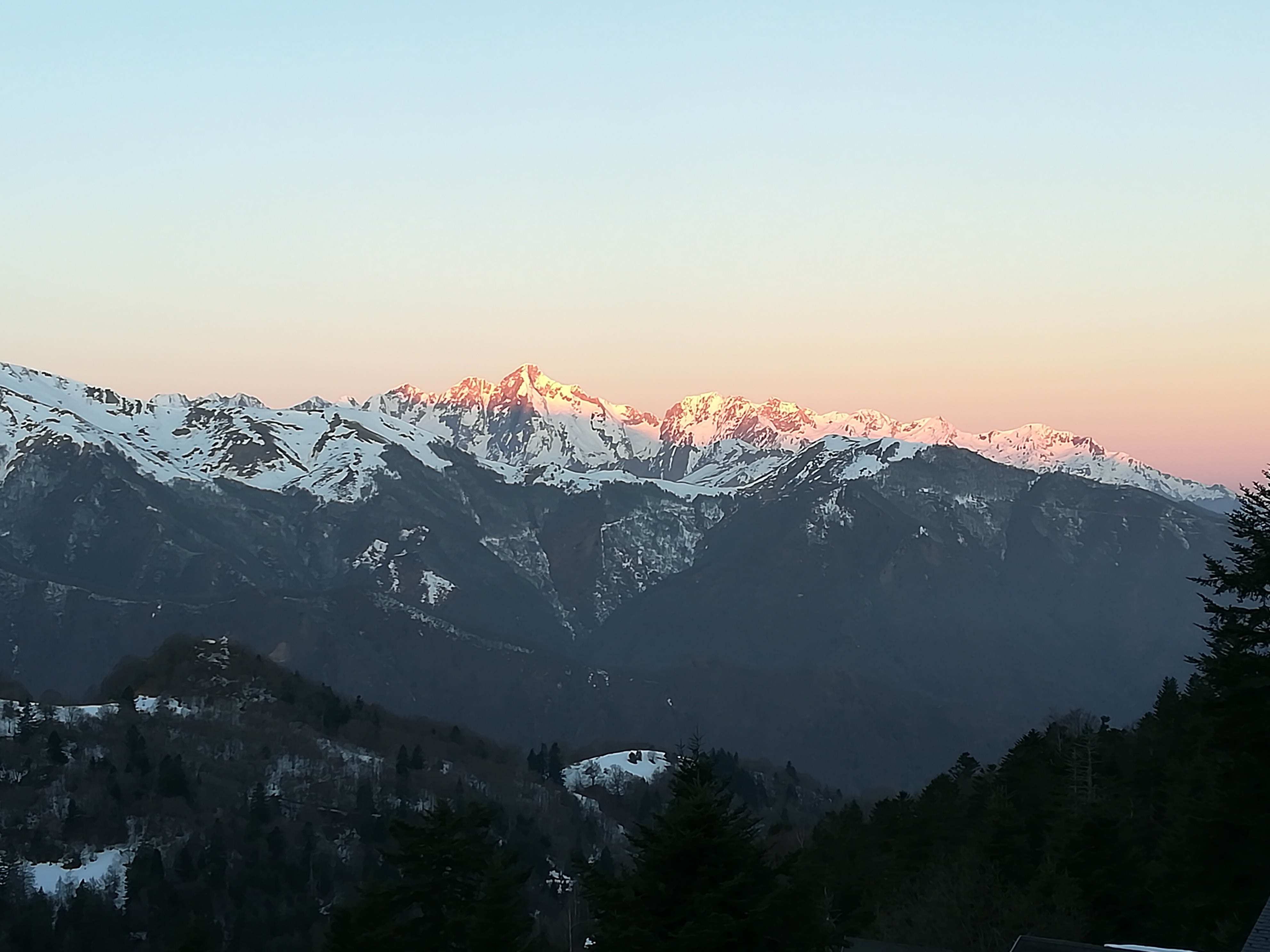 Photo n° 1 de l'avis de Luc. fait le 25/02/2019 à 12:44
