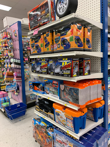 Art Supply Store «U.S. Toy», reviews and photos, 3115 W Parker Rd Suite 298, Plano, TX 75023, USA