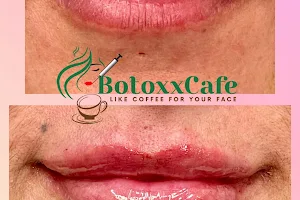 BotoxxCafe' image