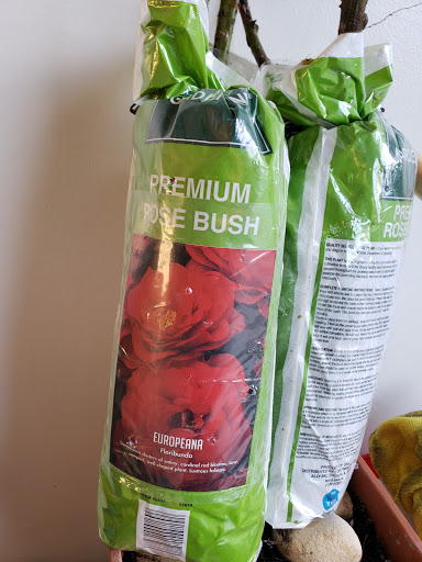 Supermarket «ALDI», reviews and photos, 7910 Tylersville Square Dr, West Chester Township, OH 45069, USA