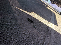 AAMCO Transmissions & Total Car Care - Photo 7 - Car repair in North Las Vegas, NV, North Las Vegas