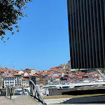 Photo n°4 de l'avis de Cristian.a fait le 08/07/2022 à 21:12 sur le  Casa Adão à Vila Nova de Gaia