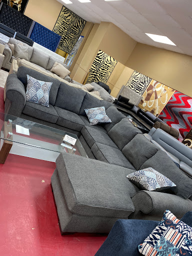 Furniture Store «Best Buy Furniture», reviews and photos, 10831 Harry Hines Blvd, Dallas, TX 75220, USA