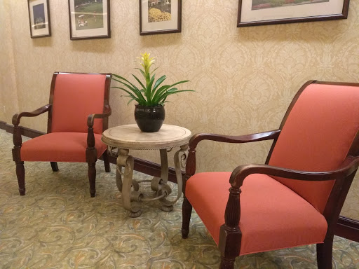 Resort «Rising Star Casino Resort - Rising Sun», reviews and photos, 777 Rising Star Dr, Rising Sun, IN 47040, USA