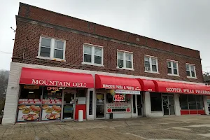 Mountain Deli image