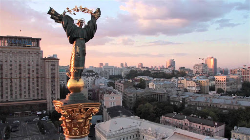 Прокат люкс авто