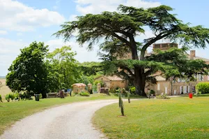 Château de Terride image