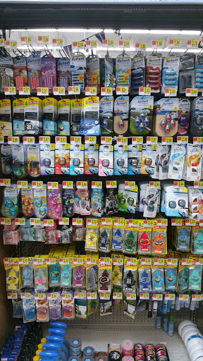 Tire Shop «Walmart Tires & Auto Parts», reviews and photos, 9451 Dunkirk Ln N, Maple Grove, MN 55311, USA