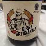 Photo n°8 de l'avis de Giancarlo.t fait le 03/10/2019 à 19:28 sur le  Trattoria da Ciccio à Corato