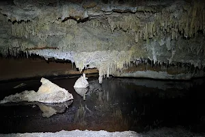 Calgardup Cave image