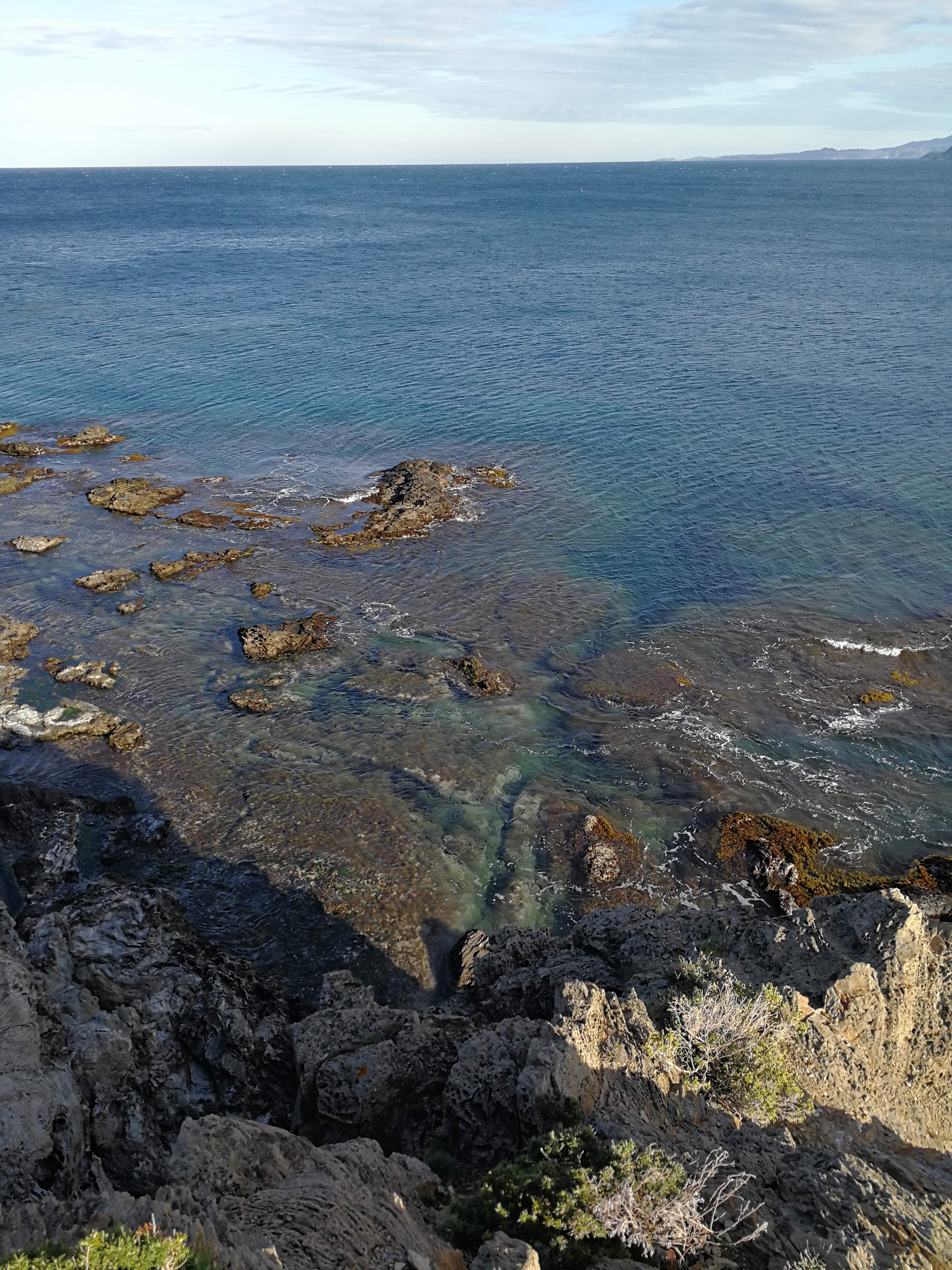 Photo n° 13 de l'avis de Steph.o fait le 03/05/2018 à 16:20