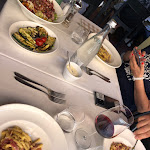 Photo n°4 de l'avis de Martina.' fait le 02/06/2023 à 17:51 sur le  il Passatello di Bologna à Bologna