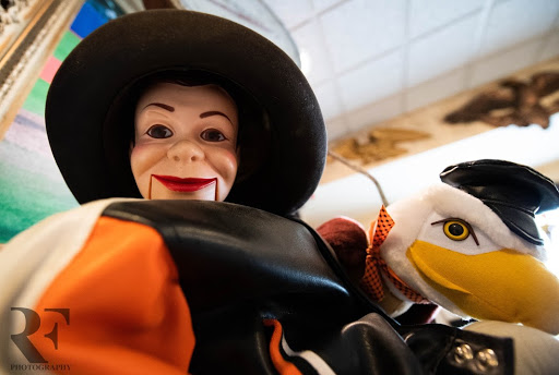 Explore gamer tattoo ideas, creative tattoo ideas in Merchantville, available at 168 Tattoo