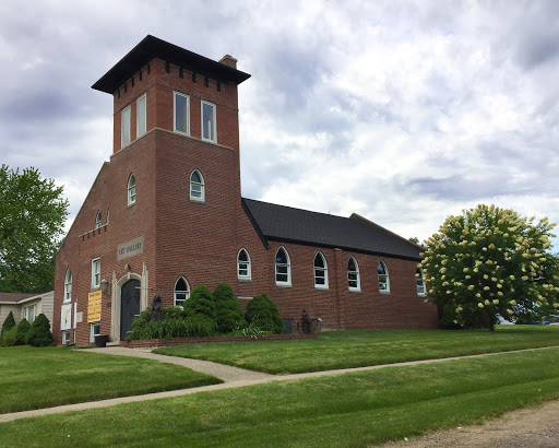 Jeweler «Suzanne Johnson Sculpture Jewelry Design, L.L.C.», reviews and photos, 102 Center Rd, Grand Blanc, MI 48439, USA