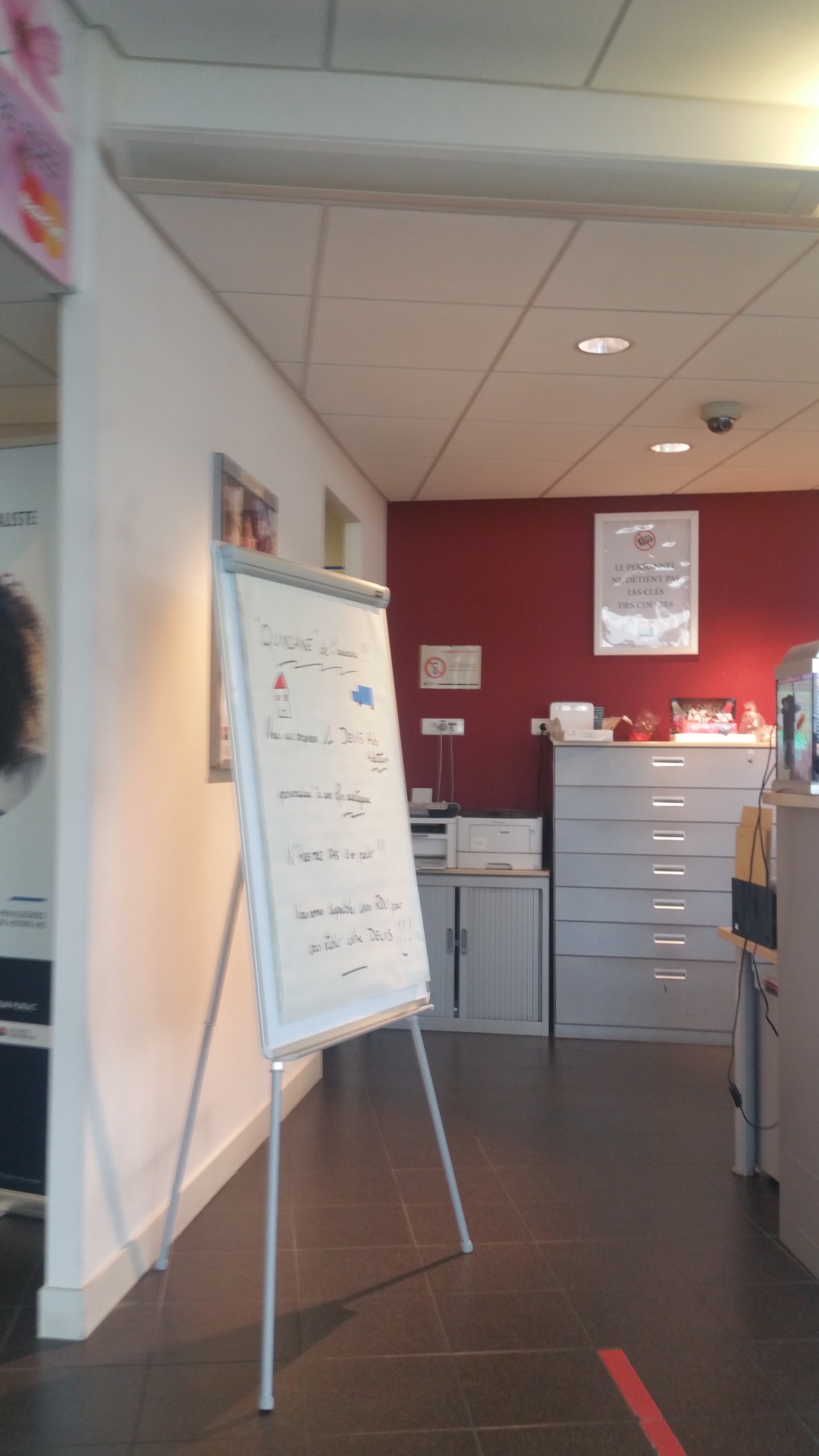 Photo n° 5 de l'avis de vargas.i fait le 24/12/2016 à 00:25