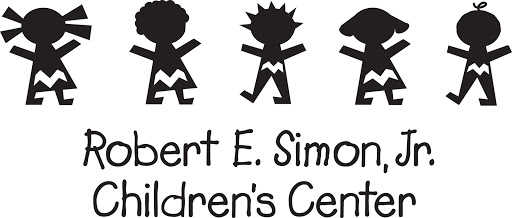 Day Care Center «Robert E Simon Jr Childrens Center», reviews and photos, 12005 Sunrise Valley Dr #120, Reston, VA 20191, USA