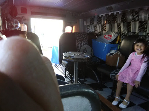 Shoe Store «WSS», reviews and photos, 1638 E Fremont St, Stockton, CA 95205, USA