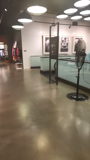 Sporting Goods Store «Nike Las Vegas», reviews and photos, 3500 South Las Vegas Boulevard, Las Vegas, NV 89109, USA