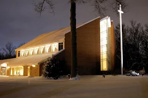 Avon Lake United Church of Christ image