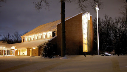 Avon Lake United Church of Christ