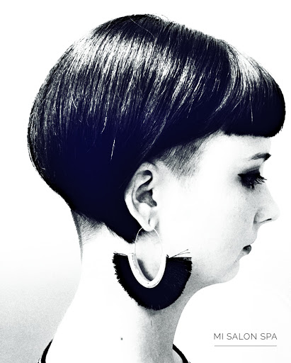 Day Spa «Mi Salon Spa», reviews and photos, 7535 Burlington Pike, Florence, KY 41042, USA