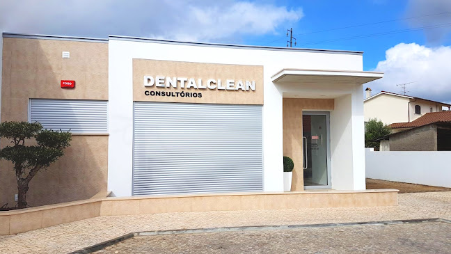 Dentalclean - Cliníca Dentária