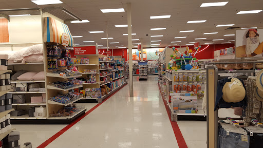 Department Store «Target», reviews and photos, 26762 Portola Pkwy, Foothill Ranch, CA 92610, USA