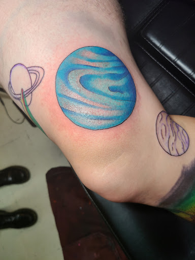 Explore tattoo ideas for domestic violence, creative tattoo ideas in Meadville, available at Lucky Lucys Tattoo and Art Studio