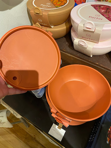 Boutique «The Little Apple», reviews and photos, 4361 Main St, Philadelphia, PA 19127, USA