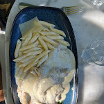Photo n° 6 de l'avis de 100drine. fait le 30/07/2023 à 12:07 pour Le RisOtto à Mérignac