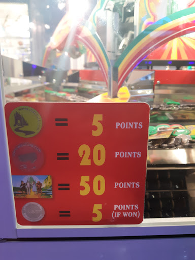 Department Store «JCPenney», reviews and photos, 5350 S 76th St, Greendale, WI 53129, USA