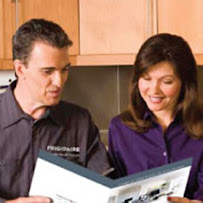 Danco Services Inc. - Photo 6 - Car repair in Edwards, IL, Peoria