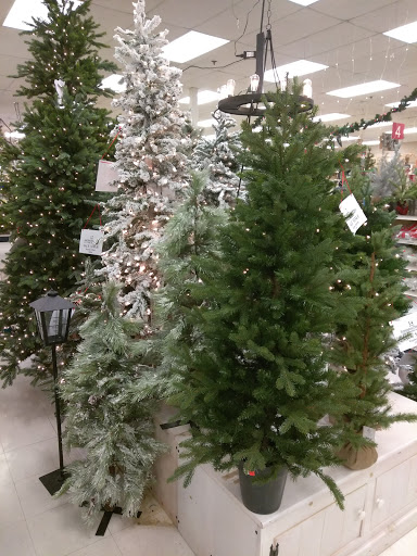 Craft Store «Artco Crafts & Frame Shop», reviews and photos, 5401 6th Ave #401, Tacoma, WA 98406, USA