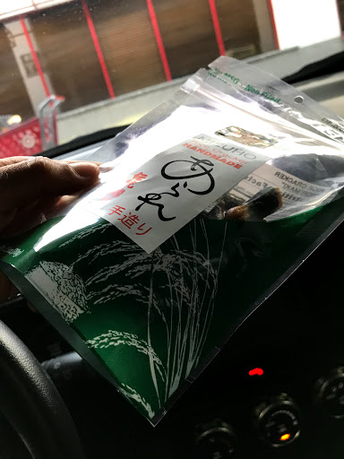 Department Store «Target», reviews and photos, 6635 Fallbrook Ave, West Hills, CA 91307, USA