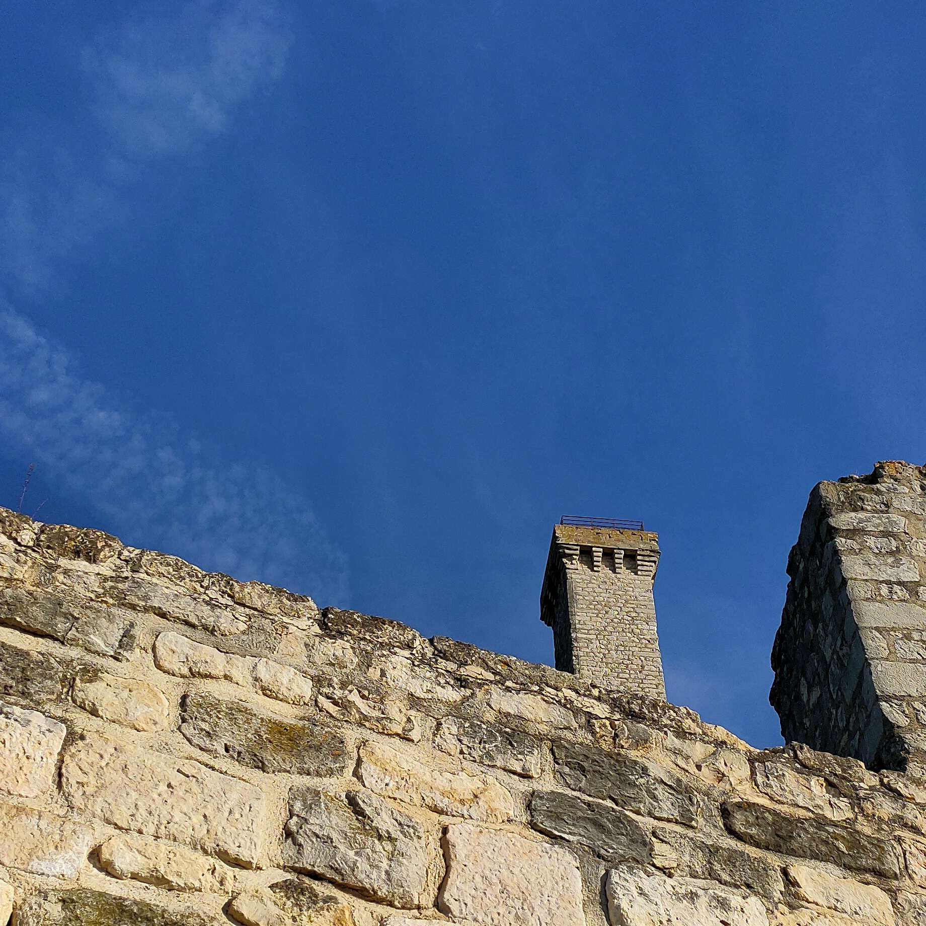 Photo n° 10 de l'avis de Stéphane.a fait le 23/02/2020 à 10:06